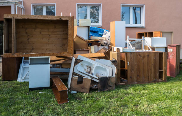 Best Office Cleanout  in Union City, PA