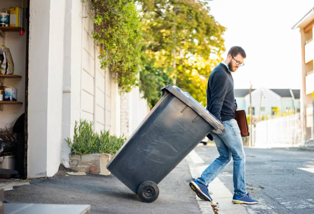 Best Dumpster Rental Services  in Union City, PA